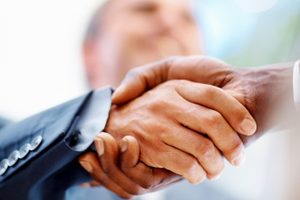 Putting a Hiring Plan in Place